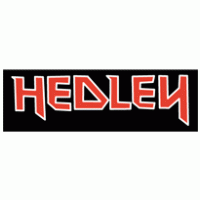 Hedley