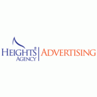 Heights Advertising Thumbnail