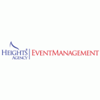 Heights Eventmanagement Thumbnail