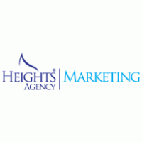 Heights Marketing Thumbnail