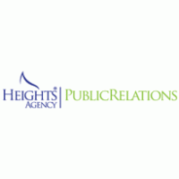 Heights Public Relations