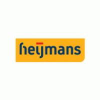 Heijmans