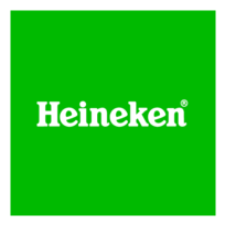 Heineken Thumbnail