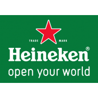 Heineken Thumbnail
