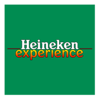 Heineken Experience Thumbnail