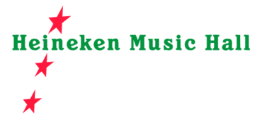 Heineken Music Hall Thumbnail