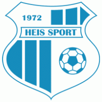 Heis Sport Bilzen