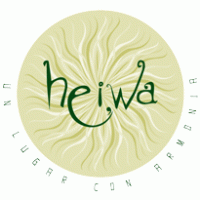 Heiwa