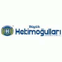 Hekimoglu