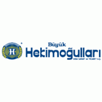 Hekimoglu