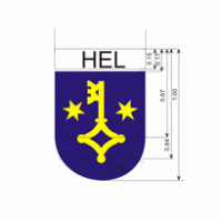 HEL- Pomorskie Woidoship