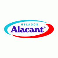 Helados Alacant