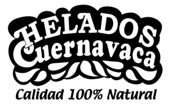 Helados Cuernavaca