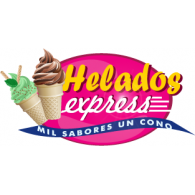 Helados express Thumbnail