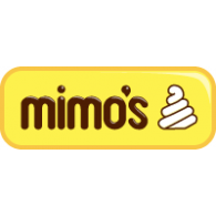 Helados Mimos