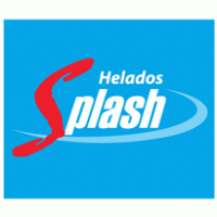 Helados Splash Thumbnail