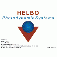 HELBO Photodynamic Systems