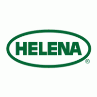 Helena Chemical Co.