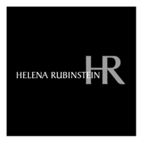 Helena Rubinstein