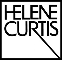 Helene Curtis logo Thumbnail