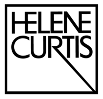 Helene Curtis Thumbnail