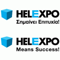 Helexpo