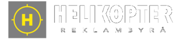 Helikopter Reklambyr Thumbnail