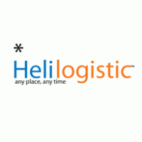 Helilogistic