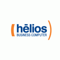 Helios Business Computer Thumbnail