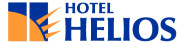 Helios Hotel Thumbnail