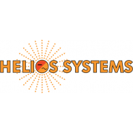 Helios Systems