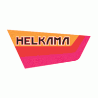 Helkama Raisu