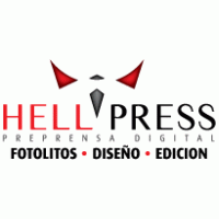 Hell Press
