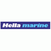 Hella Marine
