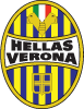 Hellas Verona Vector Logo Thumbnail