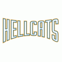 Hellcats