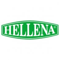 Hellena