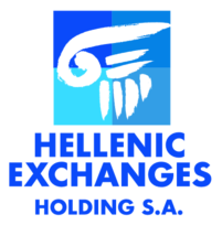 Hellenic Exchanges Holding