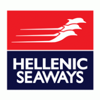 Hellenic Seaways