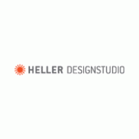 Heller Designstudio Thumbnail