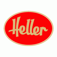 Heller Thumbnail