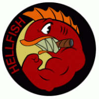 Hellfish