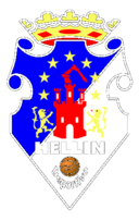 Hellin Deportivo