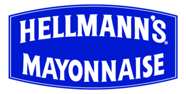 Hellmann S Mayonnaise Thumbnail