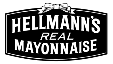 Hellmann S Real Mayonnaise