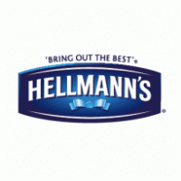 Hellmann's Thumbnail