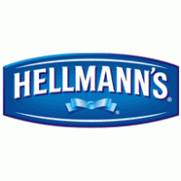 Hellmanns