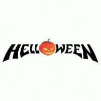 Helloween