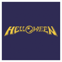 Helloween