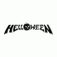 Helloween